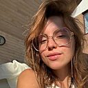Юля, 18 лет