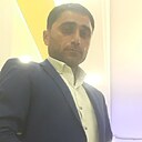 Анар, 43 года