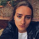 Кристина, 44 года