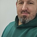 Дмитрий, 45 лет