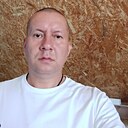 Евгений, 44 года