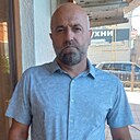 Мухамад, 44 года