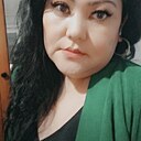 Gulnur, 45 лет