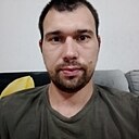 Алексей, 30 лет
