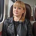 Светлана, 36 лет