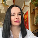 Ольга, 42 года