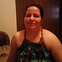 Татьяна, 33 года