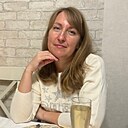 Наталья, 45 лет