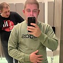 Александр, 30 лет