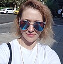 Олеся, 39 лет