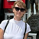 Ольга, 41 год