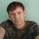 Иван, 30 лет