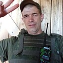 Сергей, 43 года