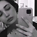 Тамила, 30 лет