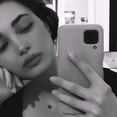 Фотография девушки Тамила, 30 лет из г. Махачкала