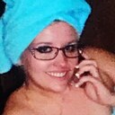 Лана, 41 год
