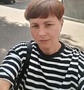 Юля, 43 года
