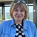Маргарита, 60 лет