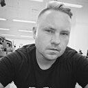 Юрий, 32 года