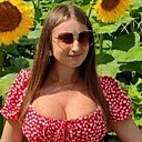 Ксю, 26 лет