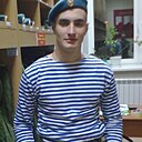 Александр, 30 лет
