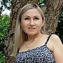 Татьяна, 41 год