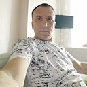 Андрей, 48 лет