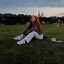 Екатерина, 35 лет
