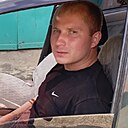 Денис, 34 года