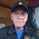 Валерий, 60 лет