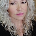 Тамара, 45 лет