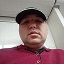 Кодирбек, 42 года