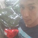 Бублик, 39 лет
