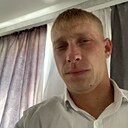 Денис, 31 год