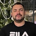 Дима, 35 лет