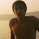 Артём, 27 лет