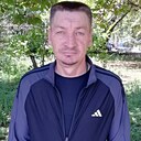 Андриян, 43 года