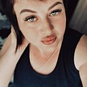 Елена, 32 года