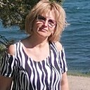 Ирина, 47 лет