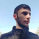 Мага, 27 лет