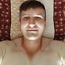 Виктор, 32 года