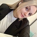 Катерина, 28 лет