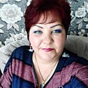 Румия, 54 года
