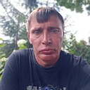 Александр, 42 года