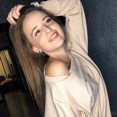 Фотография девушки Лера, 22 года из г. Тамбов