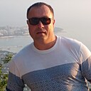 Алексей, 44 года