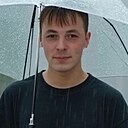 Tema, 34 года