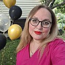Светлана, 44 года
