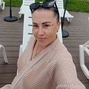 Натали, 44 года