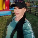 Натали, 44 года